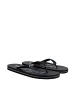 Žabky Wrangler Cole Flipflop M 20251043 25Y