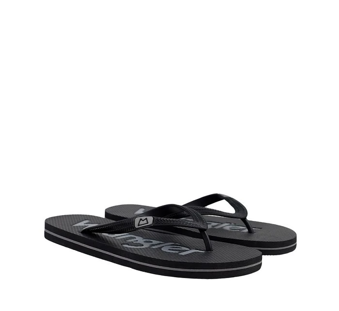 Žabky Wrangler Cole Flipflop M 20251043 25Y