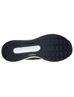 Běžecká obuv Go Run 2 M model 21105185 - Skechers Běžecká obuv Go Run 2 M model 21105185 - Skechers