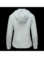 Dámská halenka FELISANA W