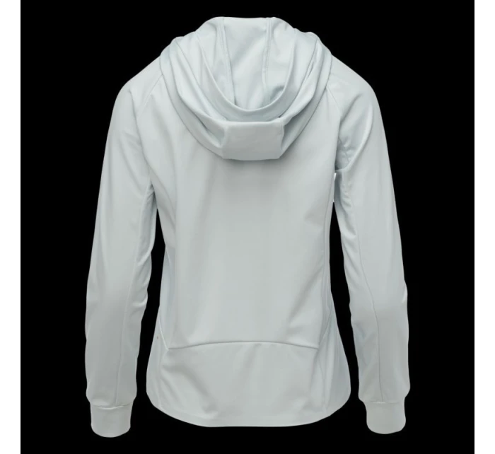 Dámská halenka FELISANA W