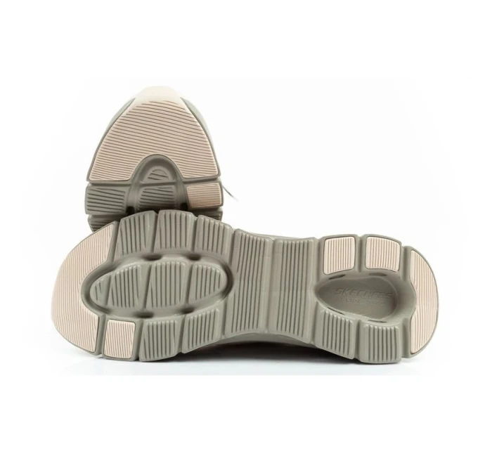 Boty Pro SlipIns M model 21188041 - Skechers Boty Pro SlipIns M model 21188041 - Skechers