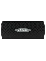 VIRTUFIT BASIC STEP AEROBIC FITNESS VIRTUFIT BASIC STEP AEROBIC FITNESS