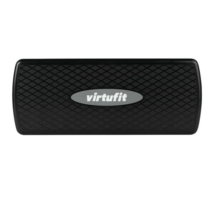 VIRTUFIT BASIC STEP AEROBIC FITNESS VIRTUFIT BASIC STEP AEROBIC FITNESS