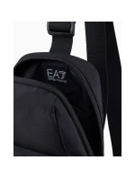 Pánská taška přes rameno EA7 model 21367250 - Emporio Armani