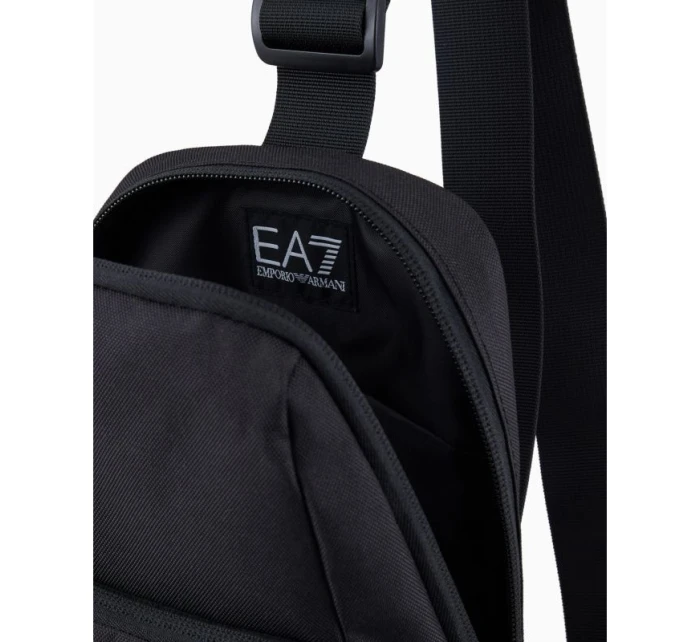Pánská taška přes rameno EA7 model 21367250 - Emporio Armani
