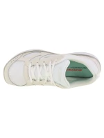 Summits White model 21374303 - Skechers Summits White model 21374303 - Skechers