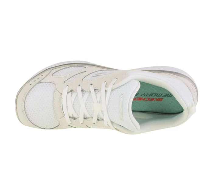 Summits White model 21374303 - Skechers Summits White model 21374303 - Skechers
