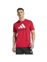 Manchester United FC Tričko model 21412809 - ADIDAS
