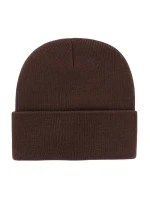 Značka `47 Los Angeles Dodgers zimní čepice B-HYMKR12ACE-BWE