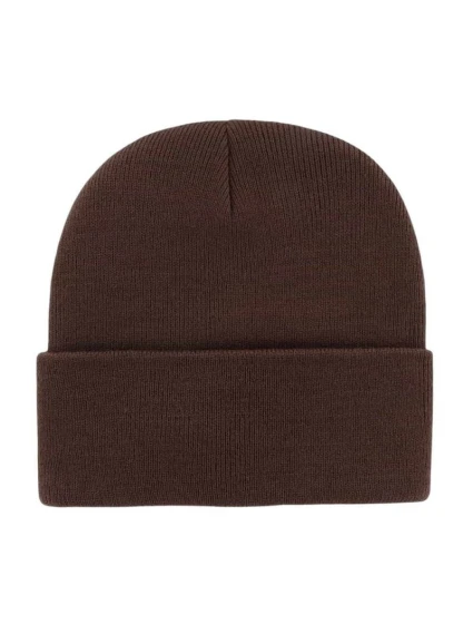 Brand  zimowa Los Angeles Dodgers model 21760470 - 47 Brand