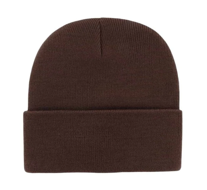 Značka `47 Los Angeles Dodgers zimní čepice B-HYMKR12ACE-BWE