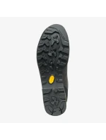 Boty Zodiac model 21812463 - Scarpa Boty Zodiac model 21812463 - Scarpa