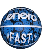 BASKETBAL ENERO FAST BLUE R.7
