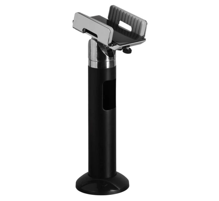 Univerzální držák Maclean MC-847 (černá barva)