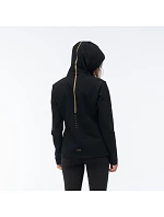 Dámská bunda model 22056325 W - Fitanu Dámská bunda model 22056325 W - Fitanu