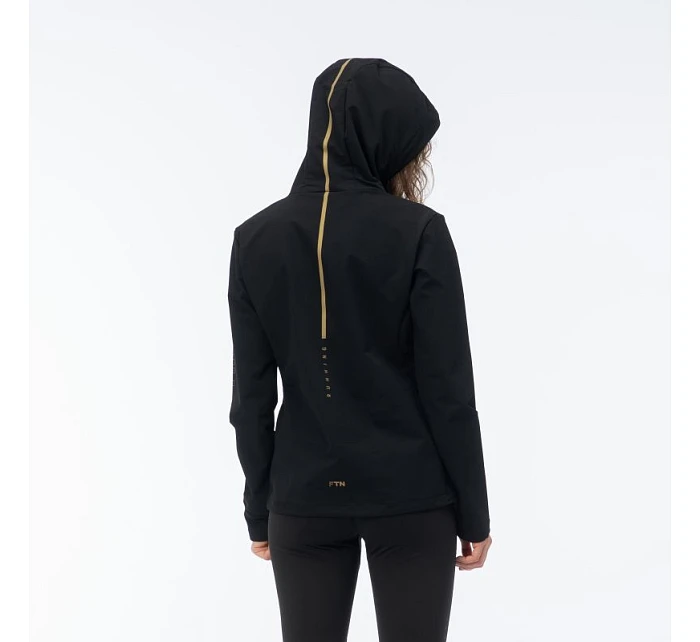 Dámská bunda model 22056325 W - Fitanu Dámská bunda model 22056325 W - Fitanu