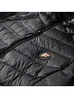 Dámská prošívaná bunda FROXY W Dámská prošívaná bunda FROXY W