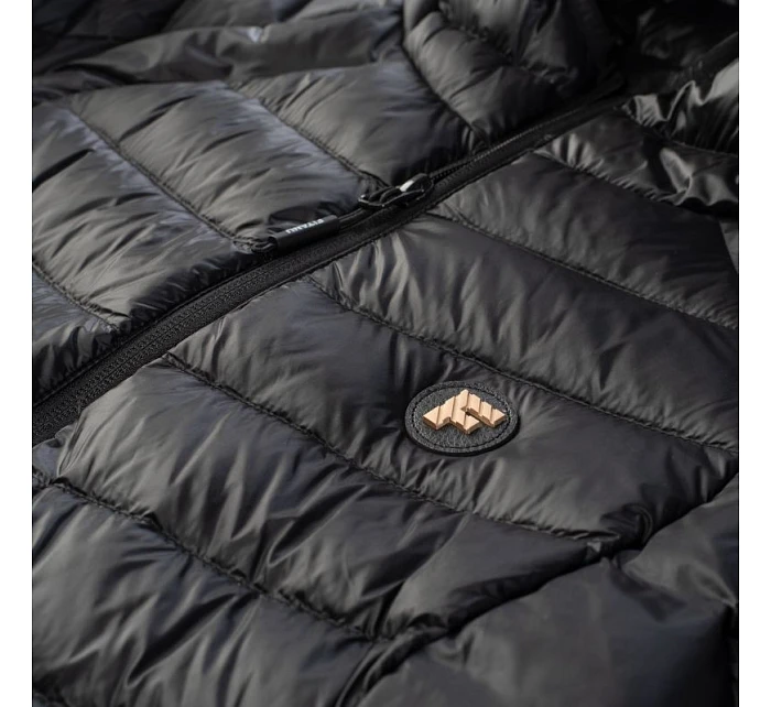 Dámská prošívaná bunda FROXY W Dámská prošívaná bunda FROXY W