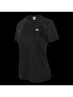 Dámské tričko s krátkým rukávem LADY DILLION