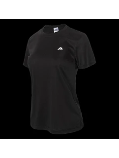 Dámské tričko s krátkým rukávem LADY DILLION