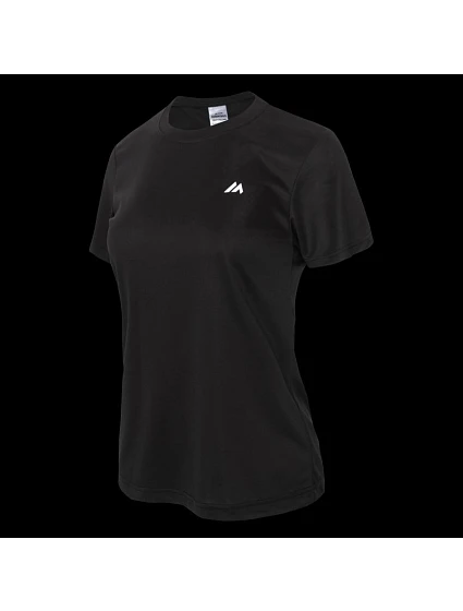 Dámské tričko s krátkým rukávem LADY DILLION