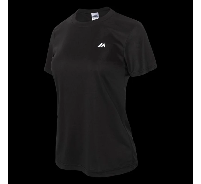 Dámské tričko s krátkým rukávem LADY DILLION