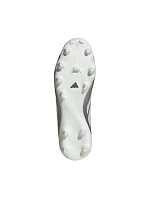 Kopačky adidas Copa Pure IV League FG JQ0481 Kopačky adidas Copa Pure IV League FG JQ0481