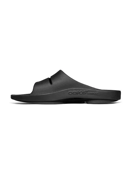 Dámské žabky – model 22345457 - WD Dámské žabky – model 22345457 - WD