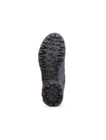 Dámské boty  Trainer Lite W model 16067656 - Salewa