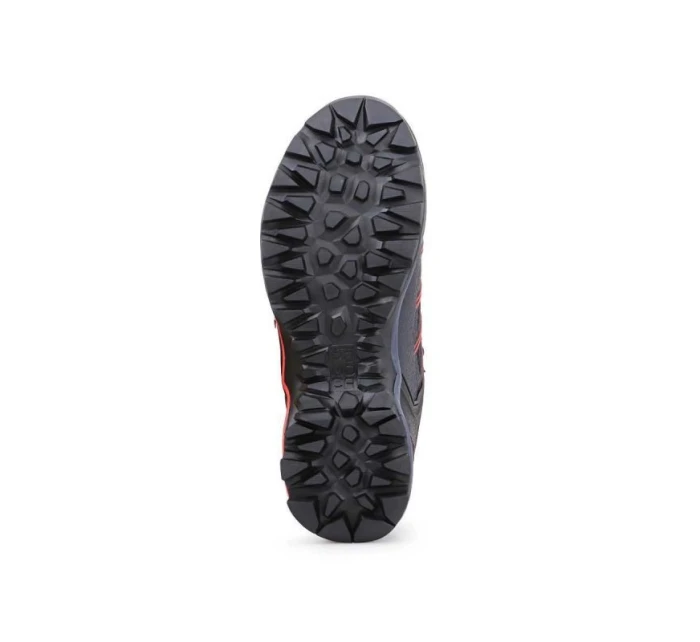 Dámské boty  Trainer Lite W model 16067656 - Salewa