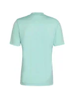 Pánský dres Entrada 22 Graphic Jersey M HF0119 - Adidas Pánský dres Entrada 22 Graphic Jersey M HF0119 - Adidas