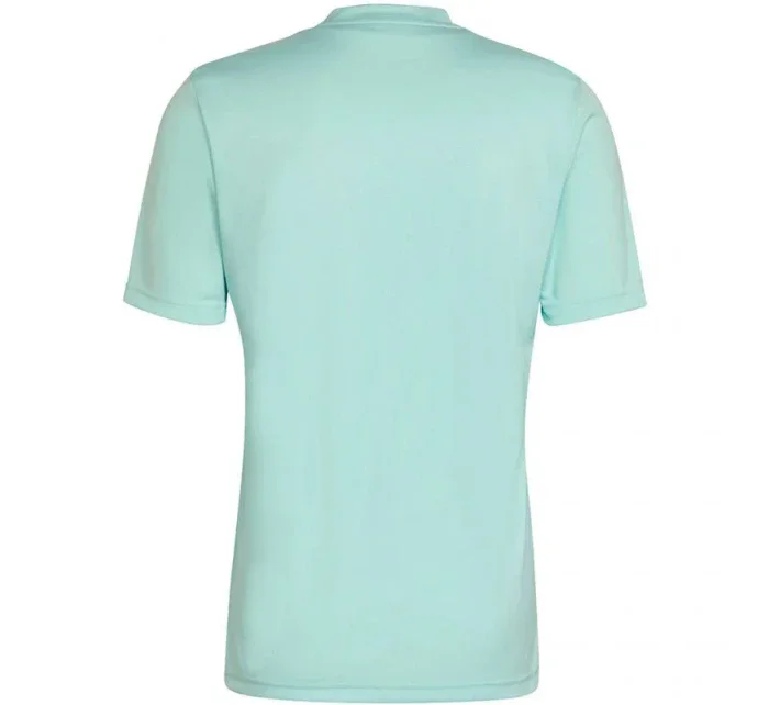 Pánský dres Entrada 22 Graphic Jersey M HF0119 - Adidas Pánský dres Entrada 22 Graphic Jersey M HF0119 - Adidas