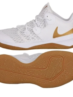 Volejbalová obuv Nike Zoom Hyperspeed Court DJ4476-170