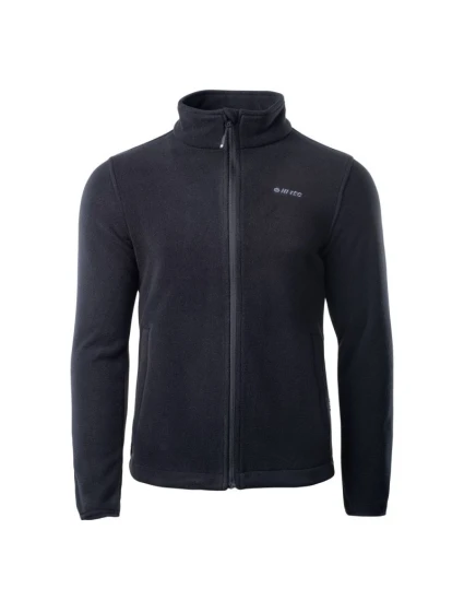 fleece M model 17619592 - Hi-Tec
