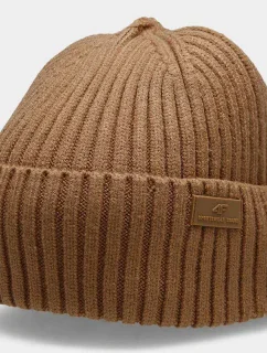 Pánská čepice M model 17762833 82S - 4F