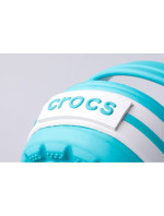 Crocs Crocband Clog Jr 204537-4SL