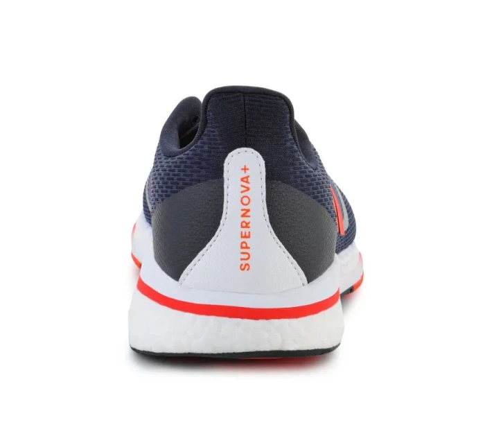 Pánská běžecká obuv Supernova + M GY0844 - Adidas Pánská běžecká obuv Supernova + M GY0844 - Adidas