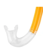 Potápěčská maska +  model 20769696 - Spokey