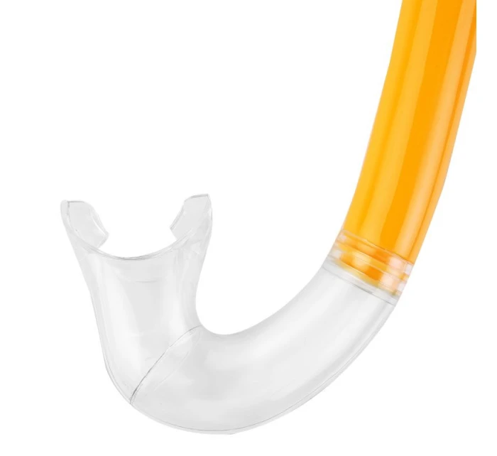 Potápěčská maska +  model 20769696 - Spokey