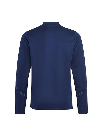 Tiro 23 Training Top Jr Mikina model 19396487 - ADIDAS