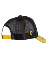 Capslab Freegun Kšiltovka Pokemon Pikachu CL-PKM2-1-PIK6 Capslab Freegun Kšiltovka Pokemon Pikachu CL-PKM2-1-PIK6