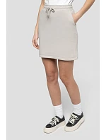 Kariban K 7020 Sweat sukně z bio bavlny 20.7020 black Kariban K 7020 Sweat sukně z bio bavlny 20.7020 black