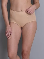 Clara funkč. stahovací kalhotky 1760 sand - Anita Classix