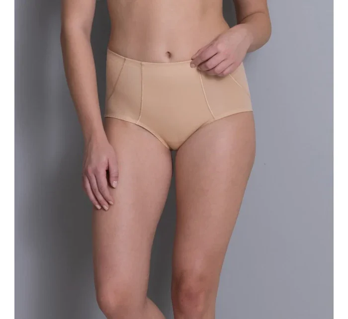 Clara funkč. stahovací kalhotky 1760 sand - Anita Classix