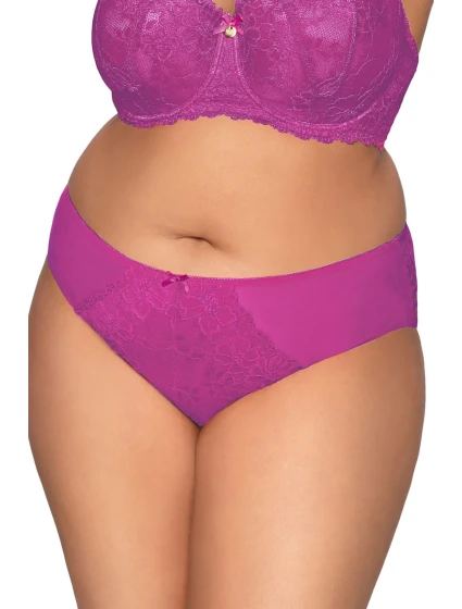 Mat 053/51/1 Carmela barva: magenta