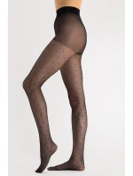 Fiore Kim 15 den barva:černá Fiore Kim 15 den barva:černá