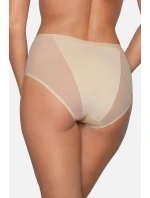 Babell BBL 177 kolor:beżowy Babell BBL 177 kolor:beżowy