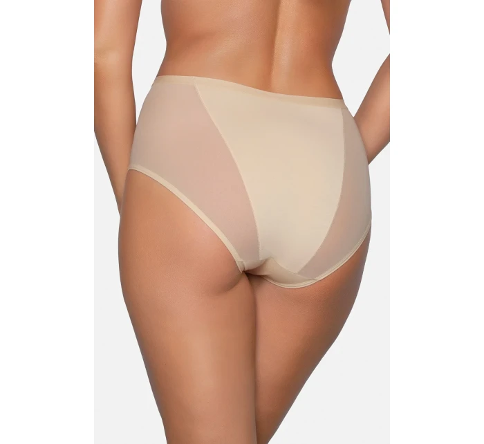 Babell BBL 177 kolor:beżowy Babell BBL 177 kolor:beżowy