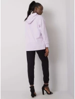 Sada LK KMPL 508258.66 světle fialová